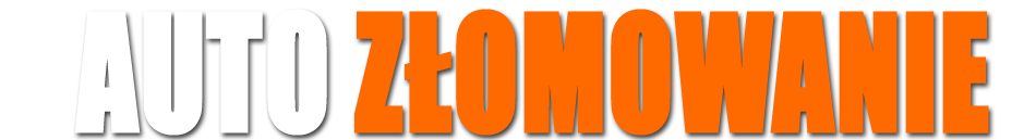 Skup aut Bolków, Stacja Demontażu Auto Złom Bolków